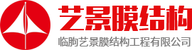 撫順眾聯網絡Logo